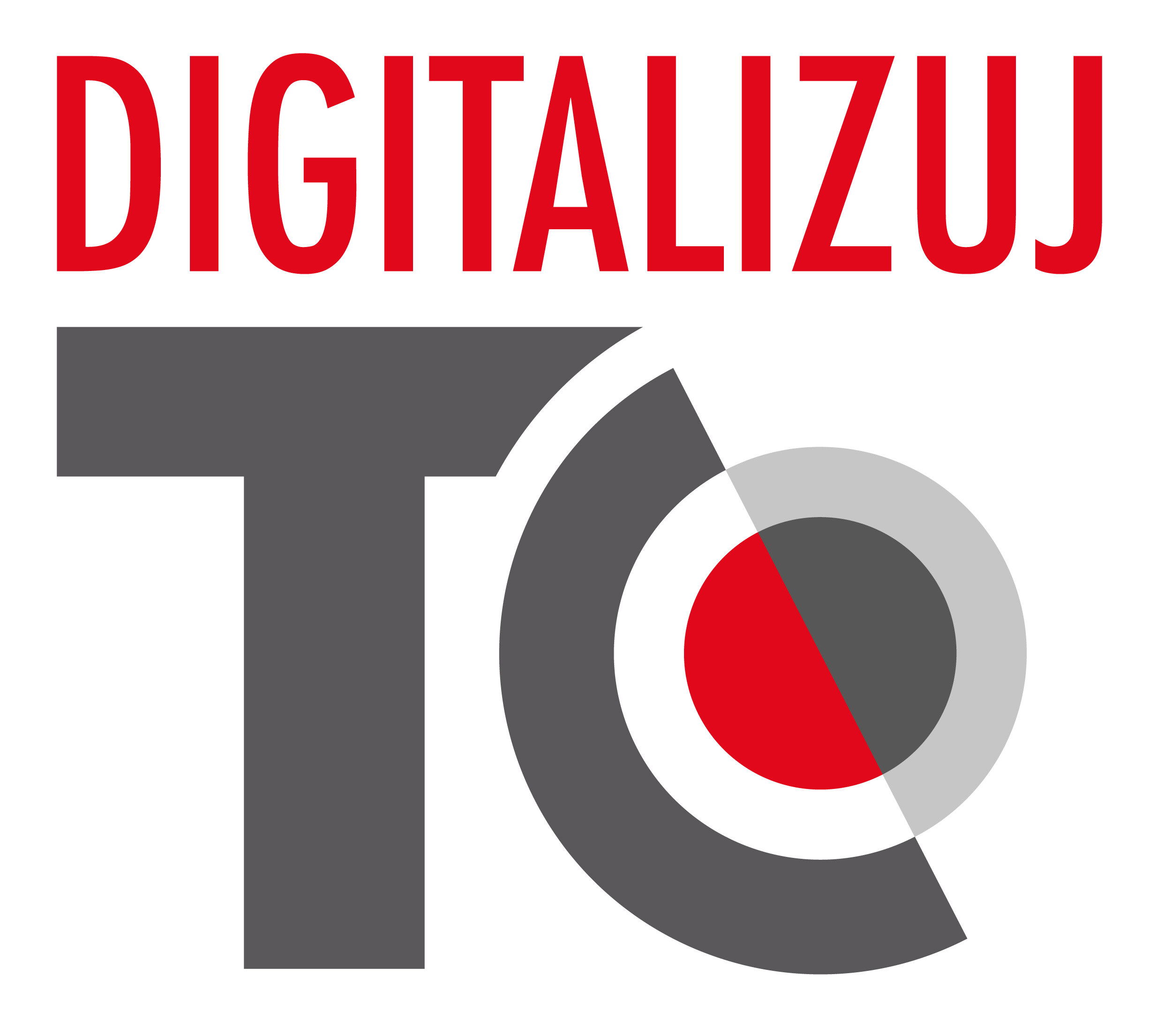 digitalizujTO logo